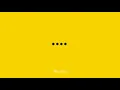 Protoje - Same So lyrics