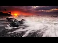 Caspian - You Are The Conductor / The Four Trees (2 Full Albums)