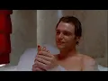 Lucy Liu