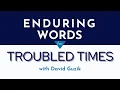 Gambling on God - Philippians 2 30