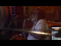 Tarrus Riley - Superman (Live)
