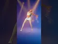 Fortnite Addison Rae Full Showcase