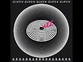 Don't Stop Me Now - Queen