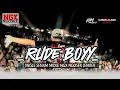 Download Lagu DJ Nanda Audio Jember RUDE BOYY