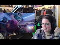 Reaction to Dino Jelusick, Felipe Andreoli & Simon Phillips - Thorn In Our Side | Patreon (1/2026)