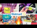 WALMART CLEARANCE 50 CENT DINNERWARE 2 PAMPERS 5 HOME GYM EQUIPMENT BETTER HOMES BEDDING