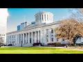 Ex-Ohio court mediator arrested allegedly sent feces to GOP