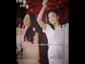 Download Lagu Story wa dangdut koplo Lala Widy Arlida Putri - orkes sakit hati Slank (literasi Tulus Mulus Fulus)