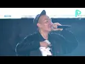 이센스(E SENS) - 알아야겠어(GOT TO KNOW)🎤JUMF 2019 Official Stage | K-pop