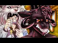 I Trolled VRChat s MOST UNHINGED Demon Cult