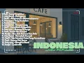 Lagu Lagu Populer Indonesia Kenangan Masa Sekolah | Padi Ada Band Naff Peterpan Radja