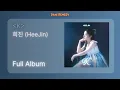 FULL ALBUM HeeJin - K