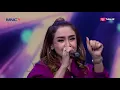 Cantik!! Yuk Nyanyi bareng Cita Citata [UWIW UWIW] - DMD Tawa (29/10)