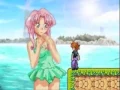 Hungry Giantess Anime Girl 2 wmv