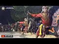 Download Lagu Full Tari Perang Celeng ROGO SAMBOYO PUTRO - Live Mukuh Sidoharjo Tanjunganom Nganjuk