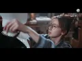 Anson Kong 江𤒹生《Love Is On The Way》 KTV 伴奏