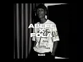 Stars Misaligned Remix ft Abefe