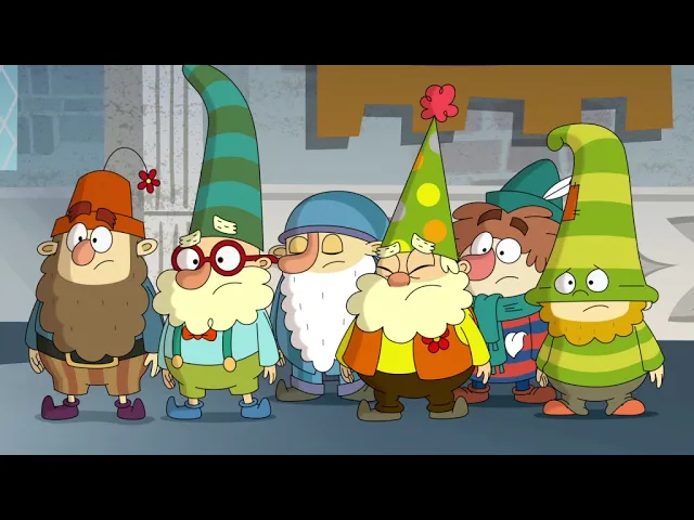 Садовый гном half life. Гном из гномео. Включи видео гномов. Включи видео гномов. Гном half life.