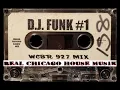 Download Lagu WCBR 92 7 Mix DJ Funk #1