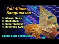 Download Lagu FULL ALBUM GENDING BANYUMASAN