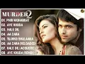 Download Lagu ||Murder2 Movie All Songs||Emraan Hashmi \u0026 Jacqueline Fernandez||Musical Club||
