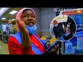 Walmart Cashier s Disgusting Behaviour Gets Her Fired Then Arrested