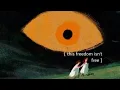 Download Lagu Sarzec - This Freedom Isn't Free (Full Album)