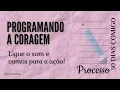 Channel