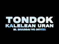Download Lagu LAGU MAMASA TONDOK KALELEAN URAN | COVER BY EL SHADDAI VG