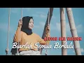 Download Lagu BIARLAH SEMUA BERLALU REGGAE SKA VERSION BY JOVITA AUREL