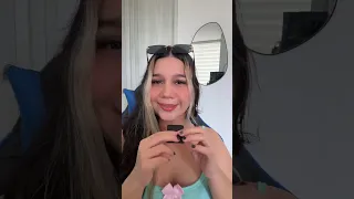 BUENOS DÍAS!! ❤️