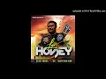 Download Lagu LAI HONEY (2025 PNG MUSIC ) ELDIZ MUNE FT RK X MAYFORD KAY 🎶🇵🇬 (NDOX KSV PNG)