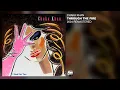 Chaka Khan - Through The Fire (2024 Remastered)