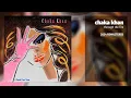 Download Lagu Chaka Khan - Through The Fire (2024 Remastered)