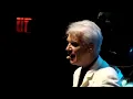 David Byrne - St. Vincent - Strange Overtones