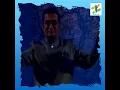 Bahut Khoobsurat Ho | Abhijeet Bhattacharya Live Performance | Live  PanihatiUtsavExclusive | 4K HD