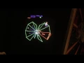 Atari Tempest Hardest Level 96 Arcade Playthrough DAVDAVDAV