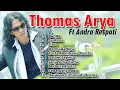 Download Lagu THOMAS ARYA FT ANDRA RESPATI Lagu Lawas Viral | Bunga, Syahara, Tiara