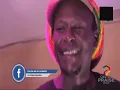 Download Lagu UGANDAN REGGAE SONGS OF ALL TIME MIXED BY DJ PRAISE 256 ENJOY MADDOX REMA GOODLYFE