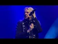 Download Lagu Saxon - Dallas 1PM, Live at 013 Tilburg, March 2nd 2025
