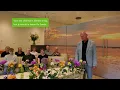 Download Lagu DELA Middelzee | crematorium en uitvaartcentrum in Goutum