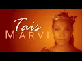 Download Lagu TAIS - MARVI