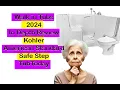 2024 s Top Walk In Bathtubs An In Depth Review - Kohler Safe Step American Standard and TubToday