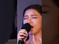 Download Lagu TIARA ANDINI PERFORMS \