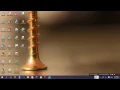 How To Delete TAP Win32 Adapter V9 in Network Connection In Windows 7 8 10