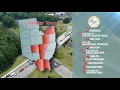 Corridor Towns of Saratoga County NY - SEDC Saratoga Economic Development Corporation
