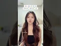 Download Lagu temanku semua pada jahat tante☹️ #dance #dancechallenge #tutorial #dancevideo #tiktokdance #fyp