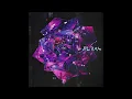 Auras - Erode (Isolated Vocals)