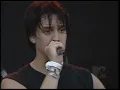 The Strokes - Reptilia Live Summer Sonic 08/03/03 (HQ)