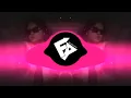 Download Lagu DJ KANE|| COME ONE  COME ONE TURN X RADIO ON X MELOD||  MENGKANE VIRAL TIK TOK FYP 🔥🔥